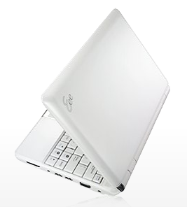 asus-eeepc