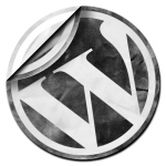 wordpress-logo