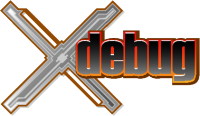 xdebug-logo