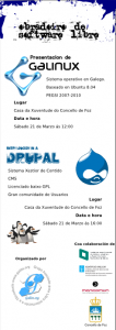 cartelcursodrupal