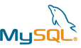 logo_mysql